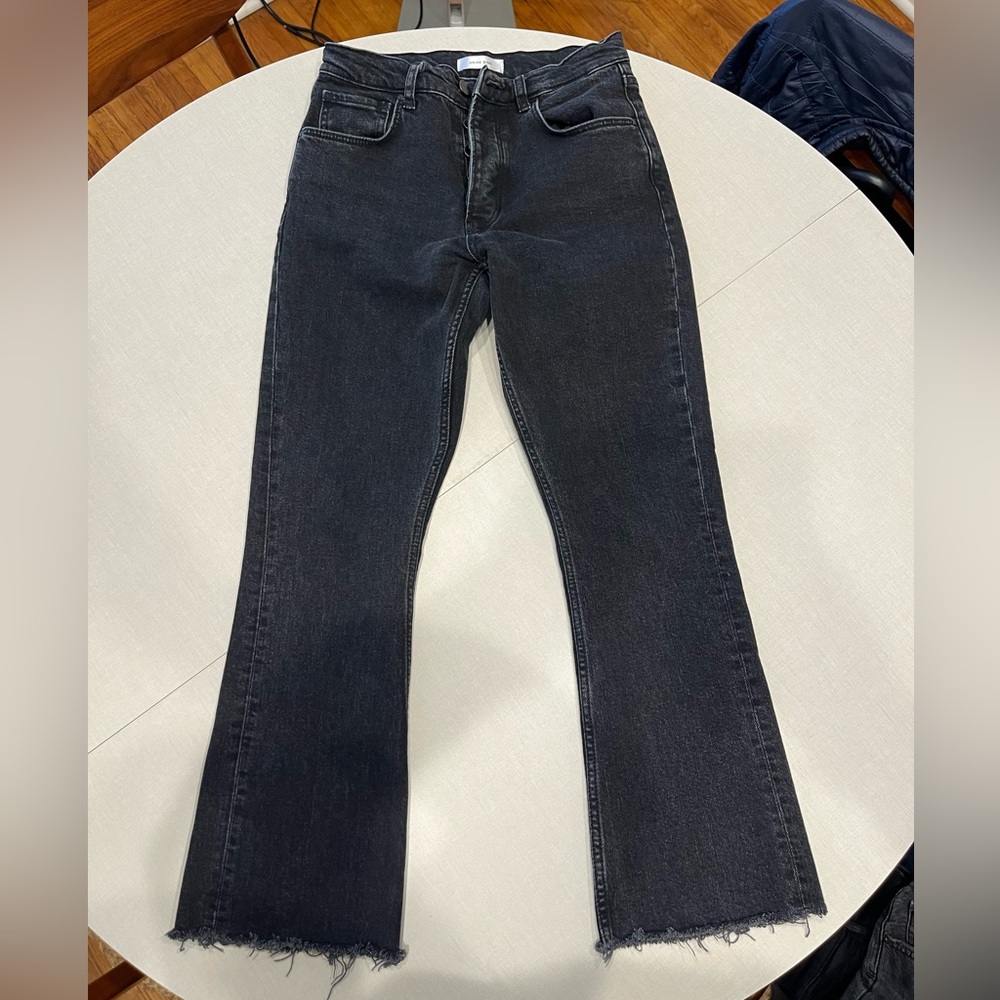Anine Bing Jeans